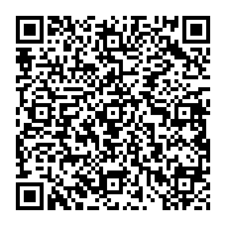 vCard 79232093158