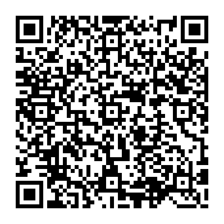 vCard 79232093160