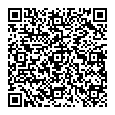 vCard 79232093162