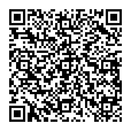 vCard 79232093163