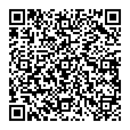 vCard 79232093166
