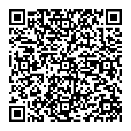 vCard 79232093168