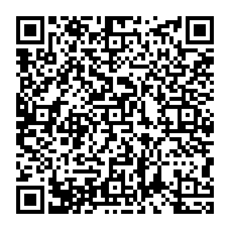 vCard 79232093170