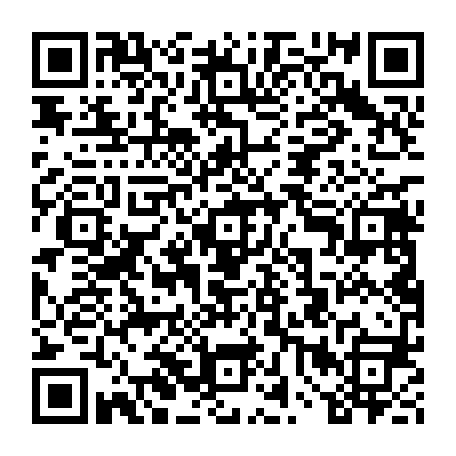 vCard 79232093171