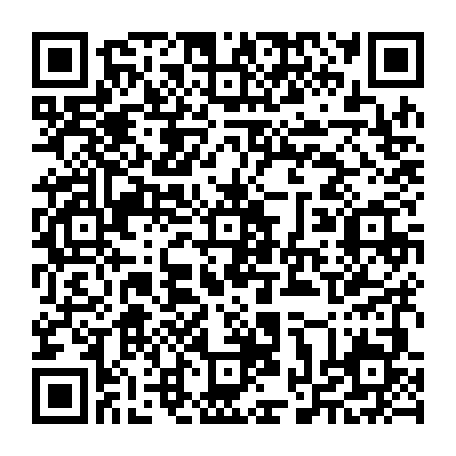 vCard 79232093173