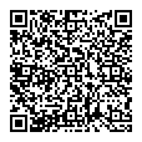 vCard 79232093175