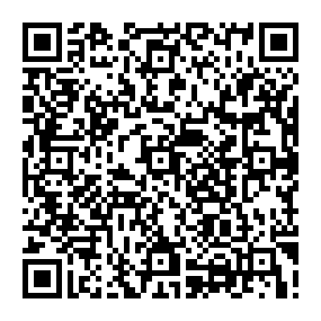 vCard 79232093176