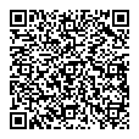 vCard 79232093178