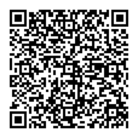 vCard 79232093179