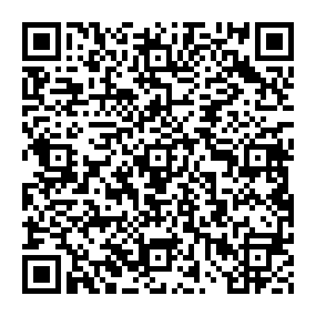 vCard 79232093181