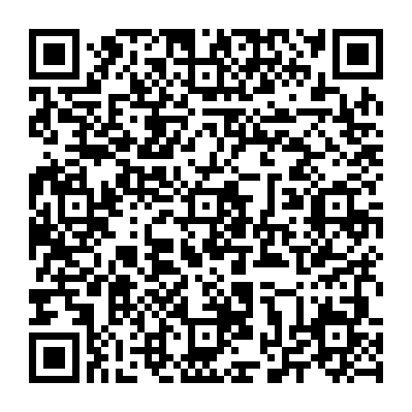 vCard 79232093182