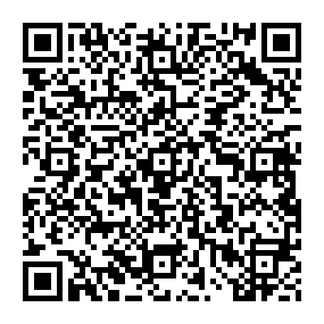 vCard 79232093183