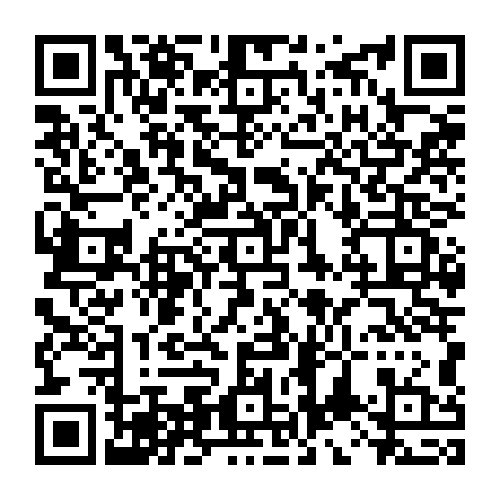 vCard 79232093186