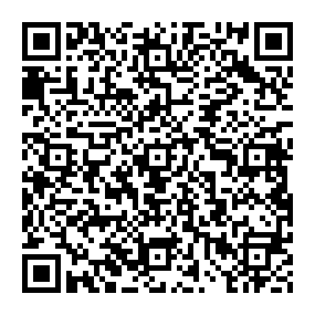 vCard 79232093188
