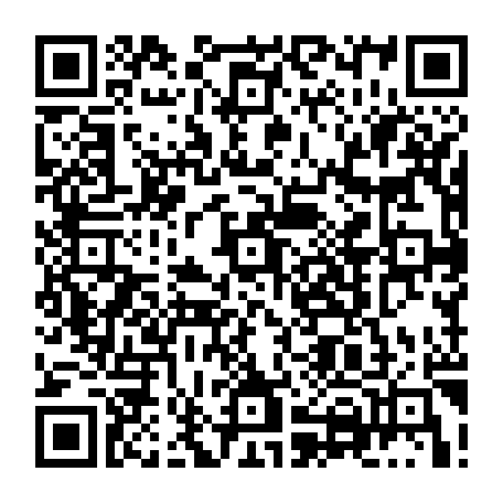 vCard 79232093190