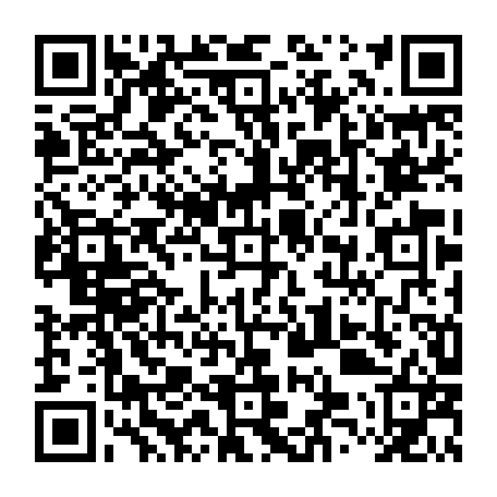 vCard 79232093191