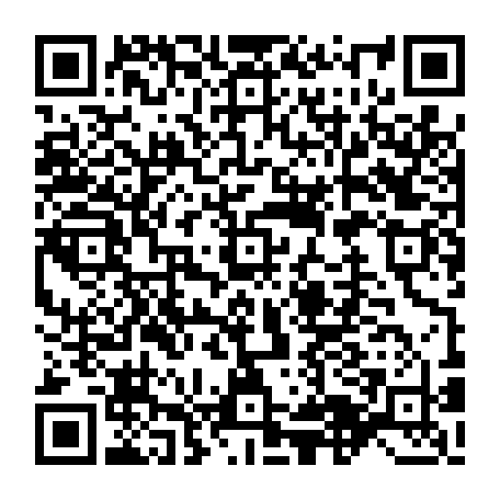 vCard 79232093192