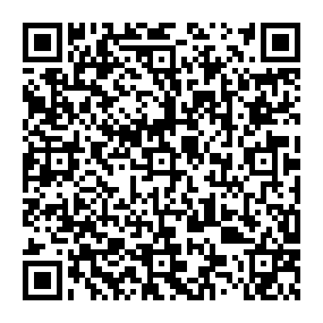 vCard 79232093193