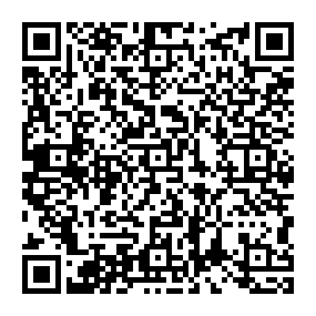 vCard 79232093194