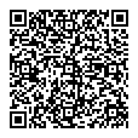 vCard 79232093195