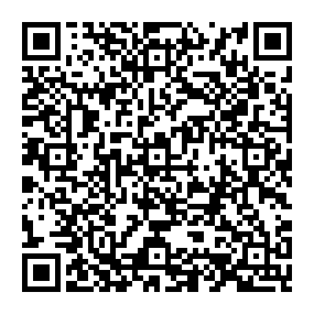 vCard 79232093198