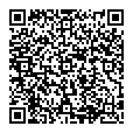 vCard 79232093199