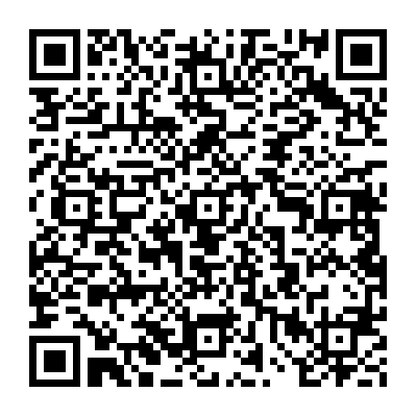 vCard 79232093200