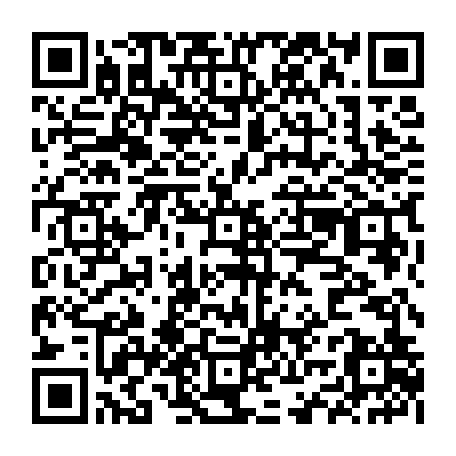 vCard 79232093201