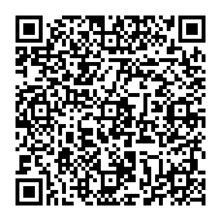 vCard 79232093202