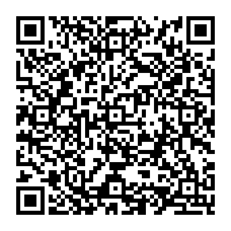 vCard 79232093205