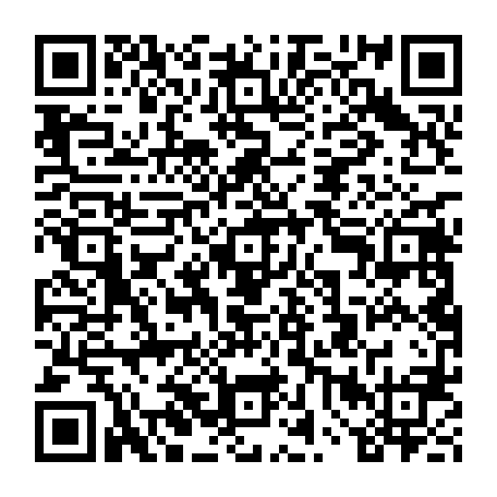 vCard 79232093207