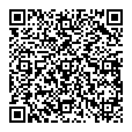 vCard 79232093209