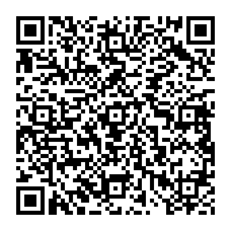 vCard 79232093210