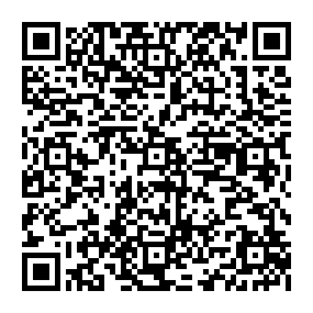 vCard 79232093214