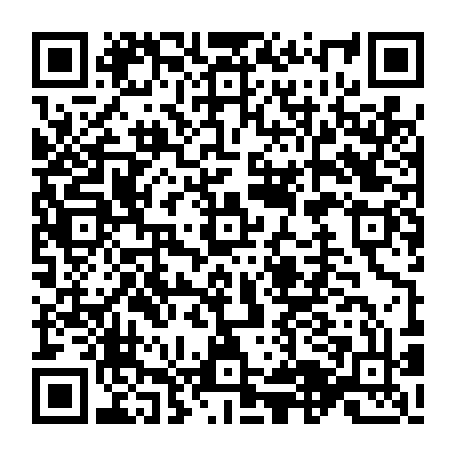vCard 79232093215