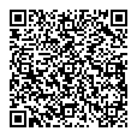 vCard 79232093216