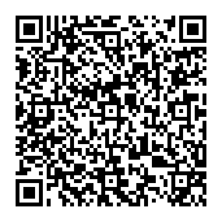 vCard 79232093217