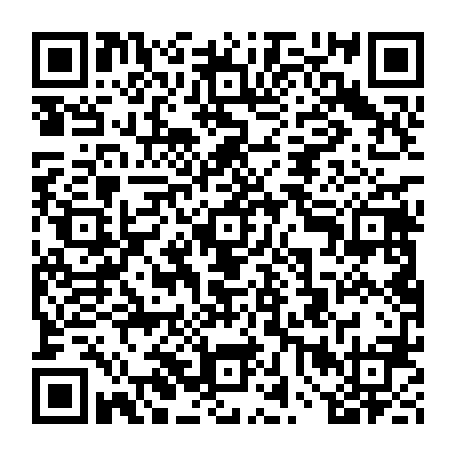 vCard 79232093218
