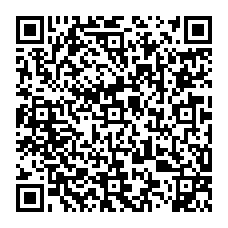 vCard 79232093224