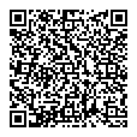 vCard 79232093226