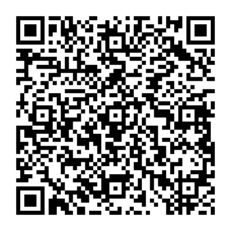 vCard 79232093227
