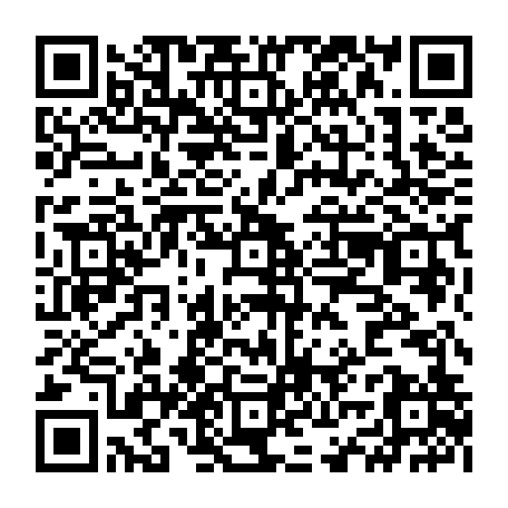 vCard 79232093229