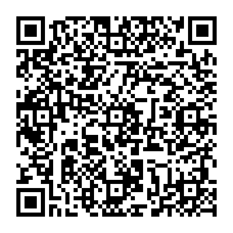 vCard 79232093232
