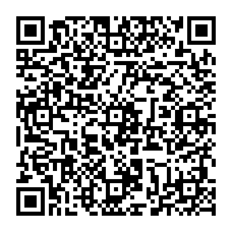 vCard 79232093233