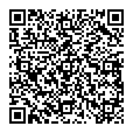 vCard 79232093235