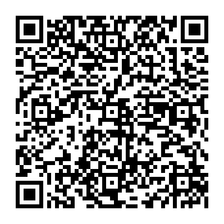 vCard 79232093239