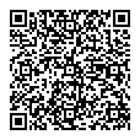 vCard 79232093240