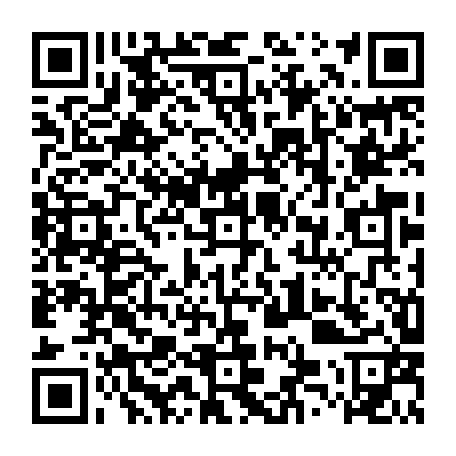 vCard 79232093241