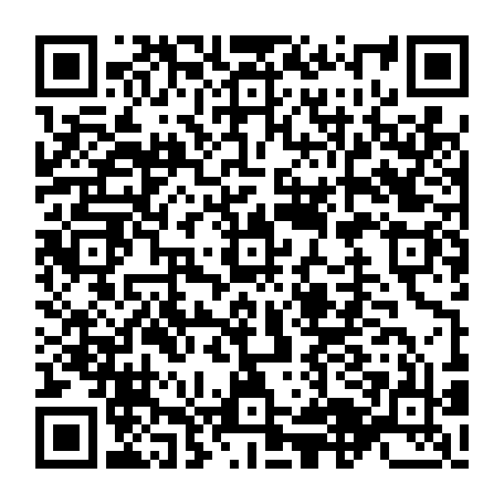 vCard 79232093242