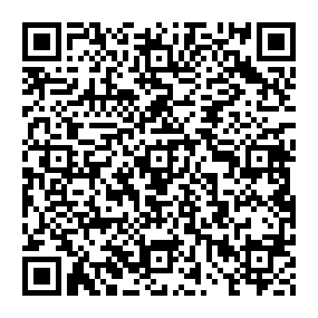 vCard 79232093245